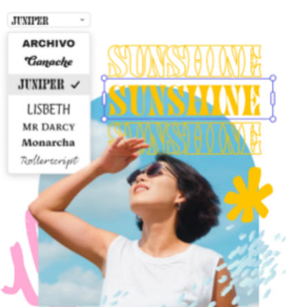 Picture, Imagen, Imagen