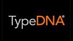 https://main--cc--adobecom.hlx.page/cc-shared/assets/pdf/products/adobe-extension-builder/typedna-adobe-casestudy.pdf#_dnt | ImageLink