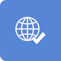 Adobe ColdFusion Standard