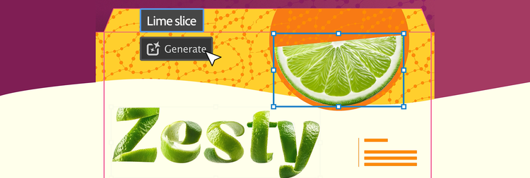 Bild 1157548990, Bild