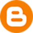 https://blog.adobe.com/techcomm/#_blank | blog, Picture