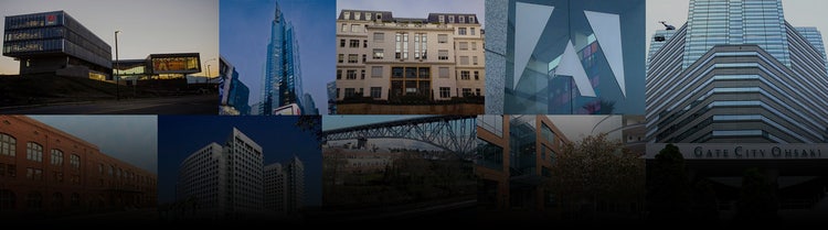 Adobe Southeast Asia