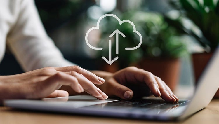 Enjoy ongoing beta app updates and included storage