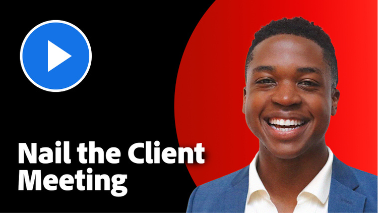 https://main--dc--adobecom.hlx.live/dc-shared/fragments/modals/videos/acrobat/generative-ai-pdf/nail-client-meeting#nail-meeting | Nail the Client Meeting