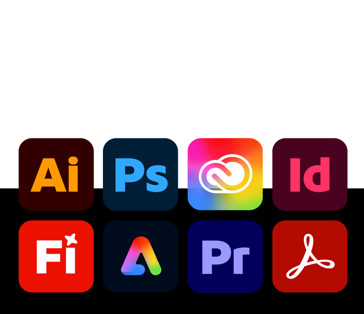 iMac美品/BigSur/Leoprd/Office/AdobeCS2 iMac美品/BigSur/SnowLeoprd/Office/AdobeCS2 【公式通販】