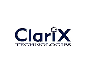 Clarix Technologies, Inc.