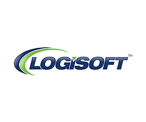 Logisoft