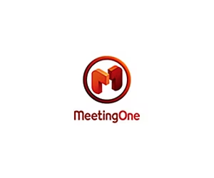 MeetingOne
