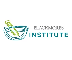 Blackmores Institute
