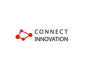 Connect Innovation