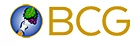 BCG