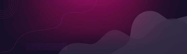 Online training for Adobe Technical Communication products