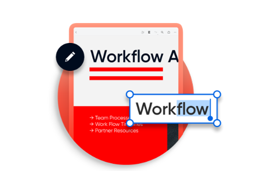 Picture 952383657, Picture