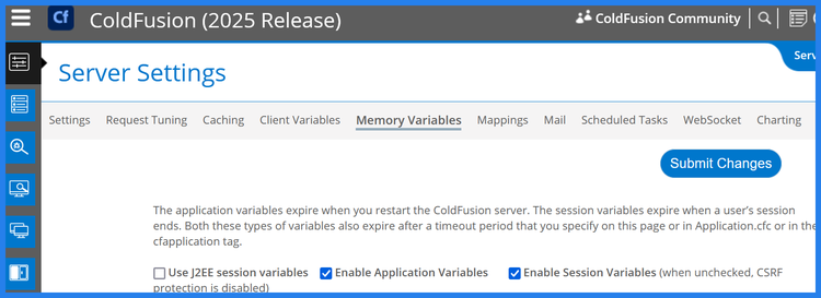 Optimized for Small to Medium Deployments
