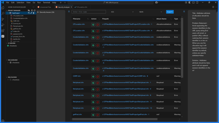 Enhance Productivity with Integrated Tools