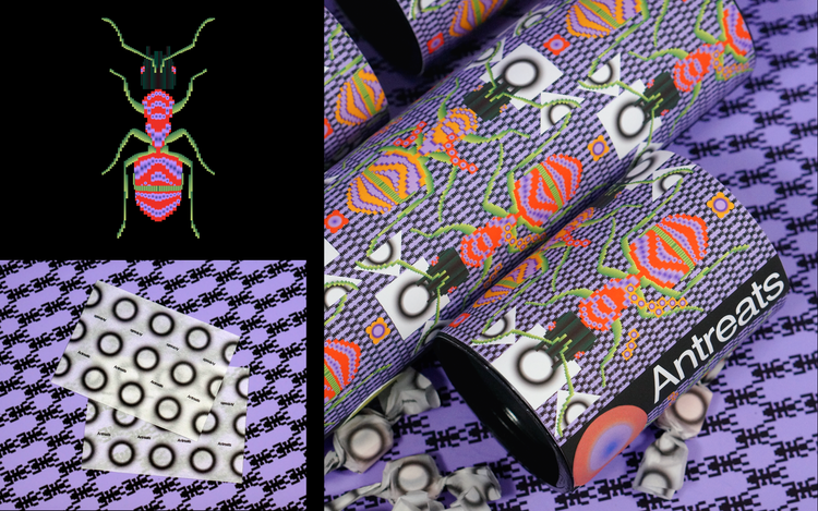 https://main--da-cc--adobecom.aem.page/cc-shared/assets/video/product/illustrator/media_13ed3ed35978b66ee31d41605b768a328a9fba09e.mp4#_autoplay |null