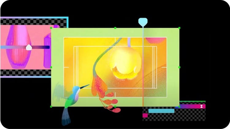 Picture 1628325756, Picture