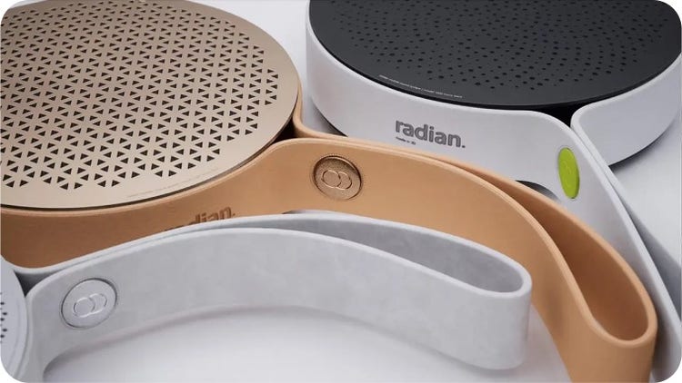 Picture 1385569577, Picture