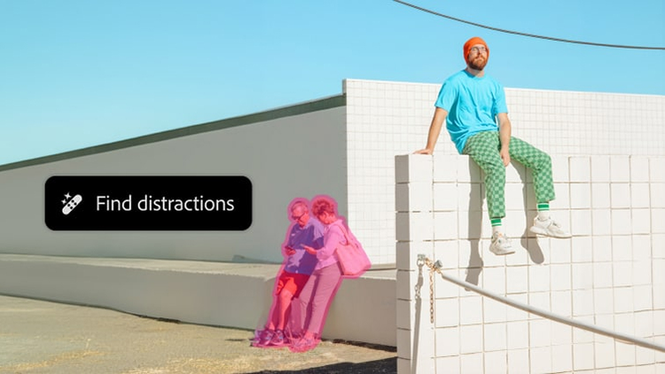 https://main--cc--adobecom.aem.live/cc-shared/assets/video/photography/apps/media_133ad7f5f264269c6a3f72402a660b91674dcbac4.mp4#_hoverplay