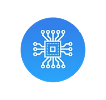 Recommended processors