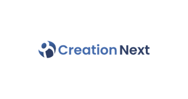 Creation Next