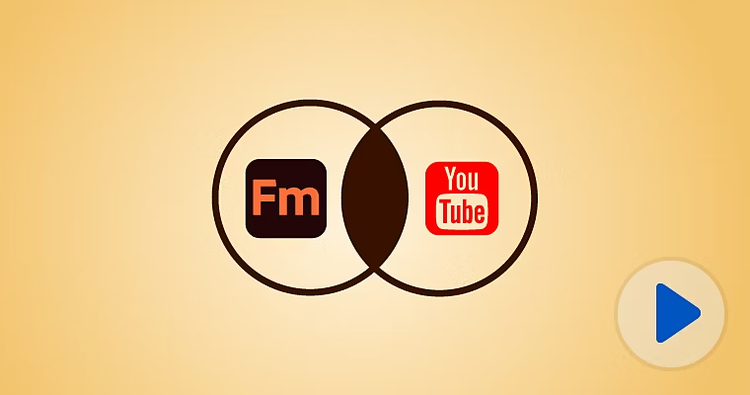 https://main--cc--adobecom.aem.page/cc-shared/fragments/modals/framemaker/features/embed-youtube-video#embed-youtube-videos | Embed YouTube videos