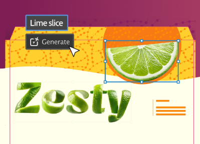 Obrázok 1, obrázok