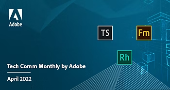 https://assets.adobemailers.com/2022/newsletter/april/Q222_Adobe_Newsletter_April-online.html#_blank | April 2022