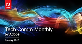 https://assets.adobemailers.com/2018/newsletter/january-newsletter/Newsletter-online.html#_blank | Jan 2018
