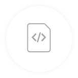 Sledovanie a správa