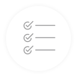 Bezchybné pracovné postupy