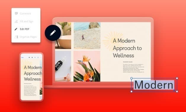 Gnav Promo