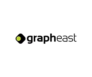 Grapheast