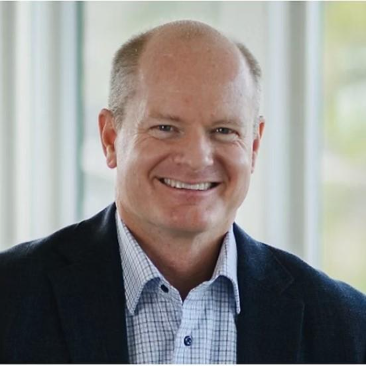 Image download failed.