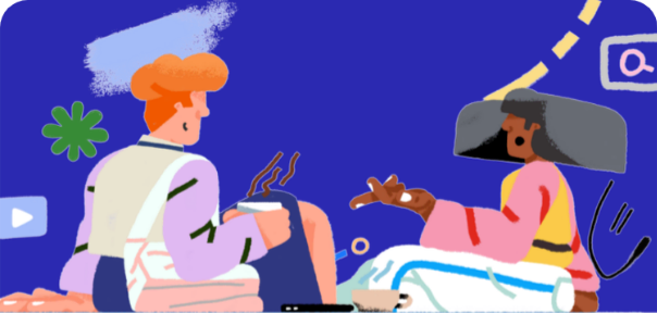 บัตรของขวัญทางธุรกิจ, รูปภาพ