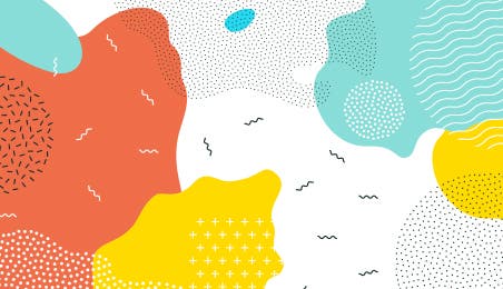 ไฟล์เวกเตอร์คืออะไร และมีวิธีการใช้และสร้างอย่างไร | Adobe