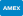 AMEX