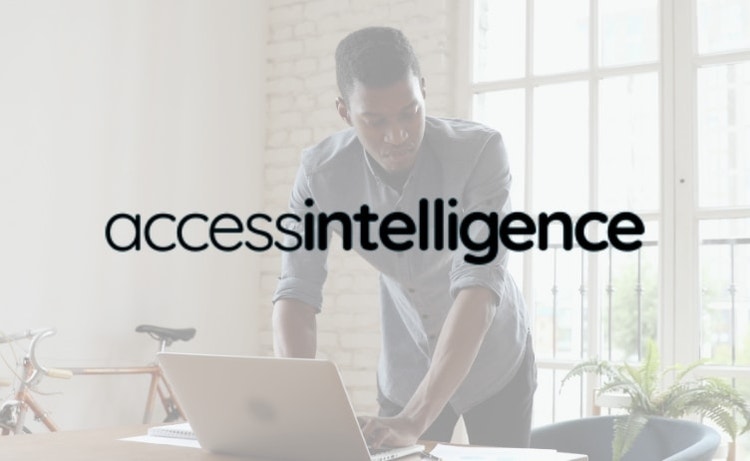 Access Intelligence