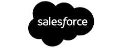 Salesforce