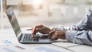 https://main--dc--adobecom.hlx.live/acrobat/business/industries/education