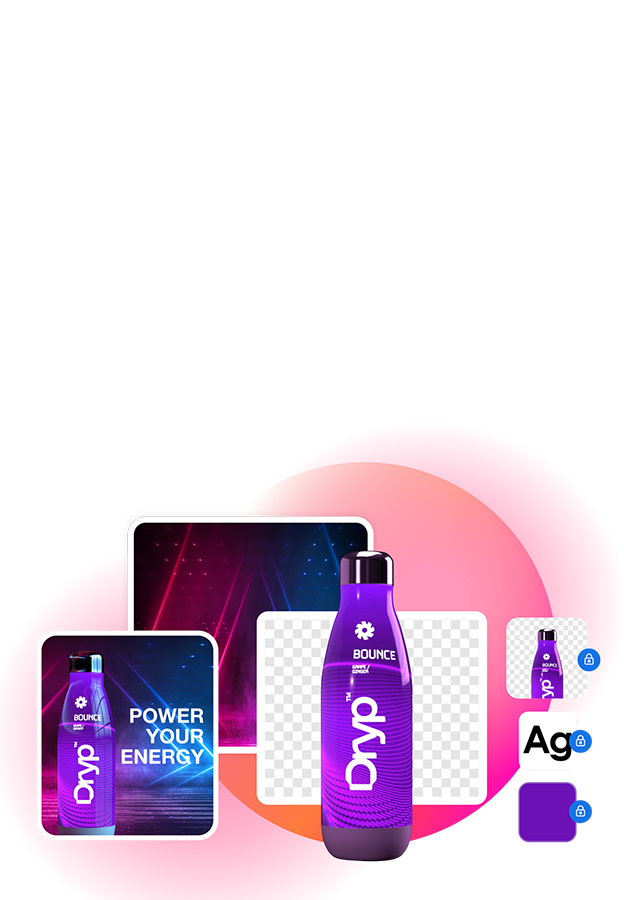 Boost business results with Firefly.