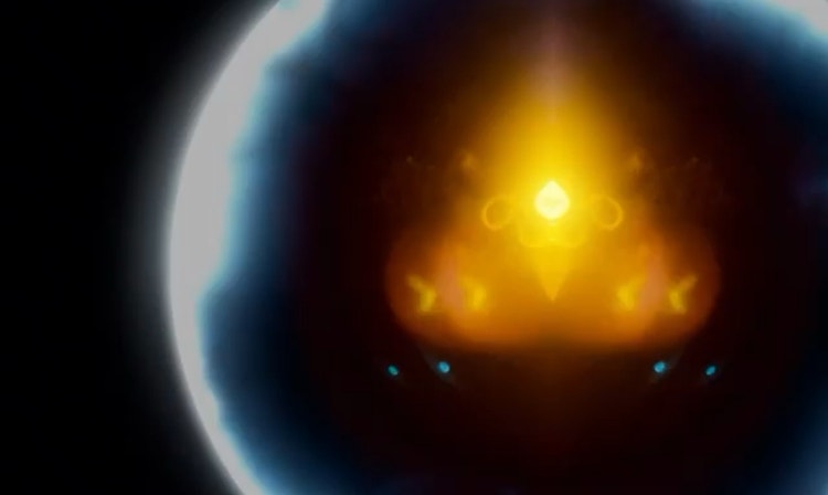 ปลดล็อกวิธีการสร้างเอฟเฟกต์เครื่องพิมพ์ดีดใน Adobe After Effects