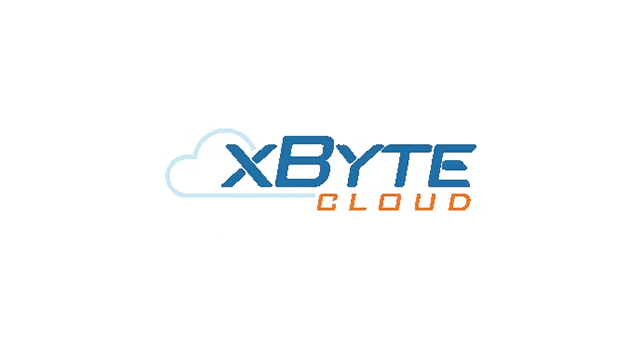 xByte Cloud