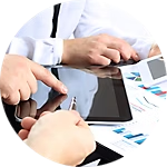 Banking & Financial Services