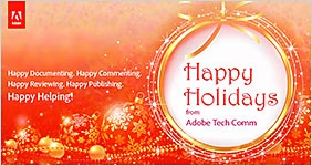 https://assets.adobemailers.com/2014/tech_comm_lading/december/index.html#_blank | Nov 2014