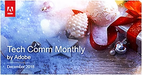 https://assets.adobemailers.com/2018/newsletter/december-newsletter/december_newsletter_na-online.html#_blank | Dec 2018