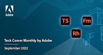 https://assets.adobemailers.com/2022/newsletter/september/Q322_Adobe_Newsletter_September-online.html#_blank | Sep 2022