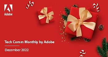 https://assets.adobemailers.com/2022/newsletter/December/Q422_Adobe_Newsletter_December-online.html#_blank | Dec 2022