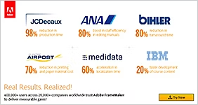 https://assets.adobemailers.com/2015/tech_comm_landing/april/index.html#_blank | April 2015