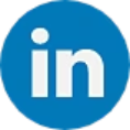 https://www.linkedin.com/company/adobe-print-family/ | linkedin, Picture